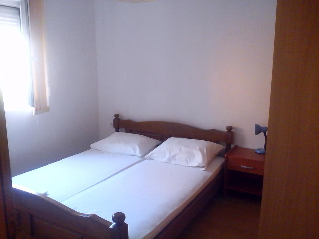 Apartments Malinska-Kajkic Pokój zdjęcie